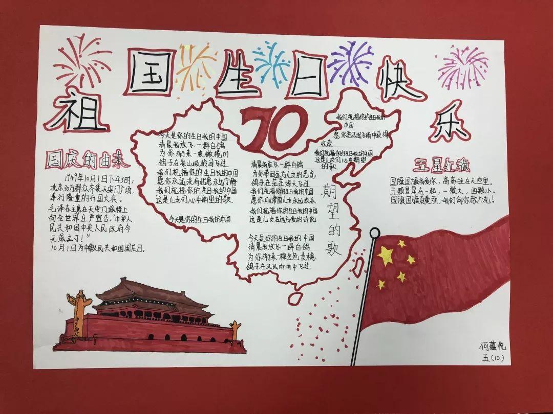 电熨斗危险吗？当心四种危害隐患内情！