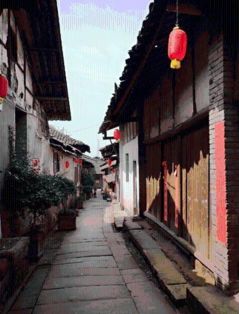 太空守卫战